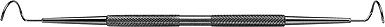 Beyer Pigtail Probe - E4251 CB